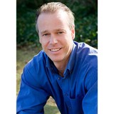 Weinman David M DDS - Dentists in Westfield