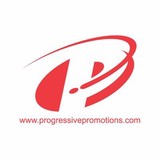 Progressive Promotions - Advertising in Englewood