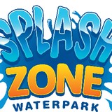 Splash Zone Water Park - Other in Wildwood