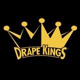 King Drape - Other in North Bergen