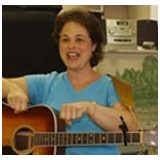 Kids' MusicRound - Other in Pennington