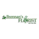 Brennan's Florist & Gifts - Florists in Jersey City