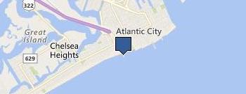 Ag Adriano Goldschmied location map