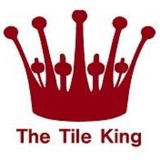 Fuda Tile & Marble - Other in Howell