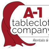 A-1 Tablecloth & Laundry CO - Other in South Hackensack