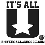 Universal Lacrosse CO - Business Consulting in Somerville
