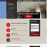 Norgaard O' Boyle - Solicitors & Lawyers in Englewood
