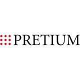 Pretium Property Management LLC - Other in Cherry Hill