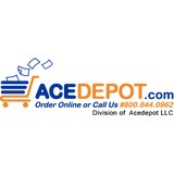 Office Machines and Supplies - Ace Depot - Other in Northvale