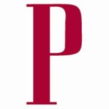 Pepper Hamilton Llp - Other in Cherry Hill