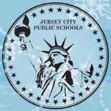 Elementary School 27 - Other in Jersey City