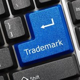 Creative Trademark Services - Other in Hackensack