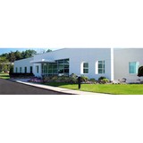 David Gamburg, MD - Other in Montvale
