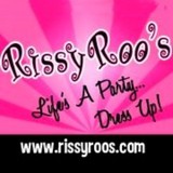 Rissy Roo's - Other in Linwood