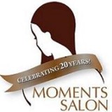Moments - Other in Mount Laurel