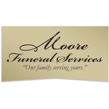 Larkin Scott C - Funeral Services & Cemeteries in Medford