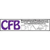 CFB Promotional Products LLC - Other in Sicklerville