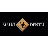 Malki Dental - Dentists in River Edge