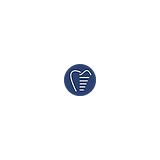 Oradell General & Implant - Dentists in Oradell