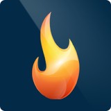 Skyy Consulting Inc - Other in Hoboken