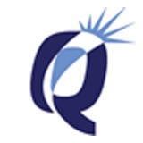 Quality Auto Glass - Other in Plainfield