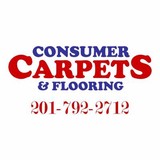 Consumer Carpets & Tiles Inc - Other in Jersey City
