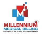 Millennium Medical Billing Inc - Other in Westwood