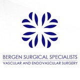 Bergen Surgical Specialist - Other in Hackensack
