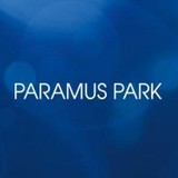 Paramus Park Inc - Other in Paramus