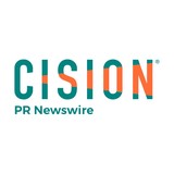 Virtual Press Office - Advertising in Montclair