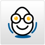 Eggzack.com - Other in Flemington