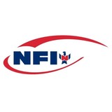 Nfi Industries Inc - Other in Cherry Hill