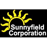 Sunnyfield Corp - Other in Asbury Park