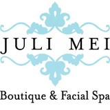 Julie Mei Boutique & Spa - Other in Spring Lake
