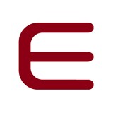 Evolven Software Inc - Software Development in Jersey City