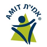 Amit Women Inc - Other in West Orange