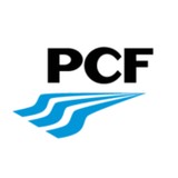 Pcf Inc - Other in Lyndhurst