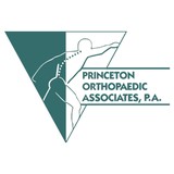 Princeton Orthopaedics - Orthopedic in Trenton