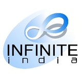 Infinite India. Inc. - Other in Fort Lee