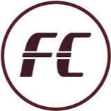 Frankoski Construction CO - Other in East Orange