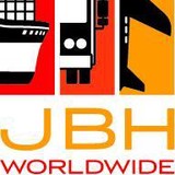 JBL WorldWide - Other in Englishtown