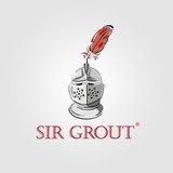 Sir Grout Inc - Other in Caldwell