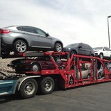 Allure Intermodal Inc - Other in Rockaway