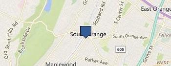 Select Title Agency Inc location map