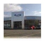 Quality Auto Mall Body Shop - Other in Rutherford