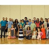 Sweet Music Academy - Other in Howell