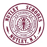 Lincoln Elementary School - Other in Nutley