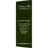 Healthy Bites Inc - Other in East Rutherford