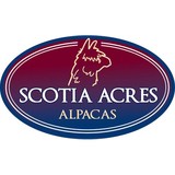 Scotia Accres L L C - Other in Lumberton