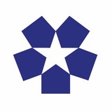 Stellar Management Inc - Other in Hackensack